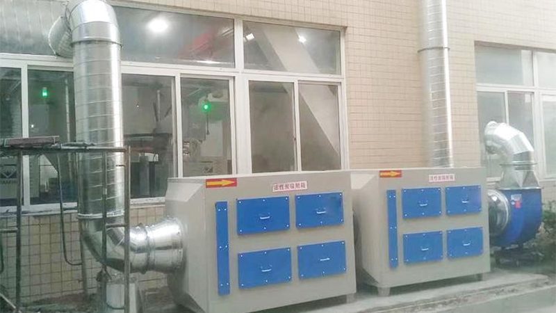 脉冲除尘器风量计算主要基于以下原理：