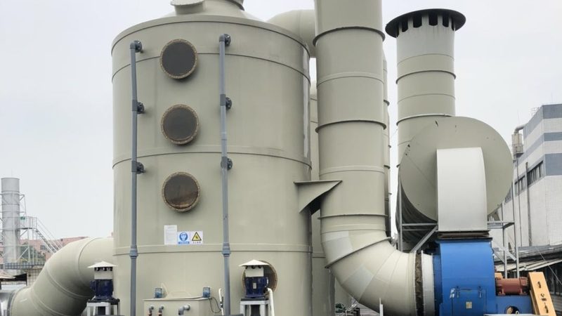 中央除尘器家用型号参数解读：如何准确把握关键指标**