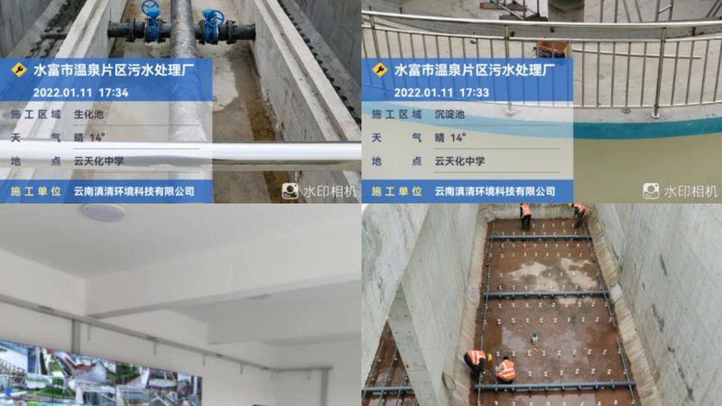 除尘设备选型：如何规避误区，确保达标