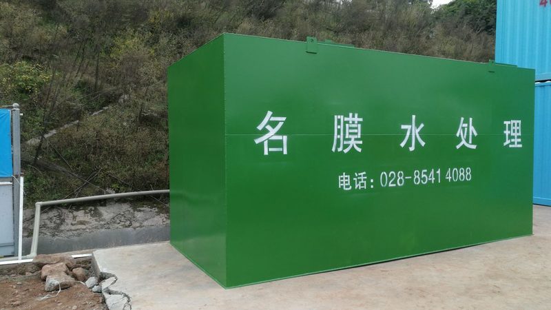 油烟净化器电源故障自检，保障设备稳定运行的关键步骤