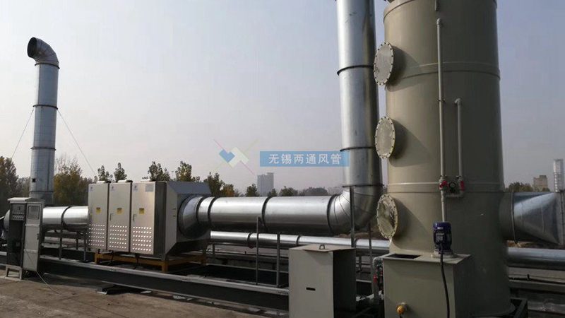 PAM加药装置选型：揭秘环保设备选型的关键因素