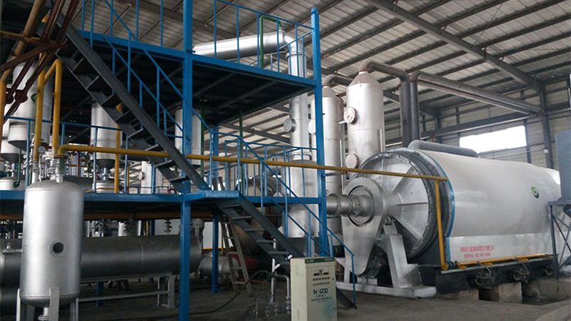 环保工程施工合同：规避风险，确保合规