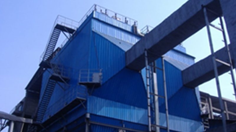 环保公司一体化污水处理设备：技术解析与选购要点