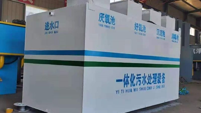 中央除尘系统安装费用：影响因素与合理预算