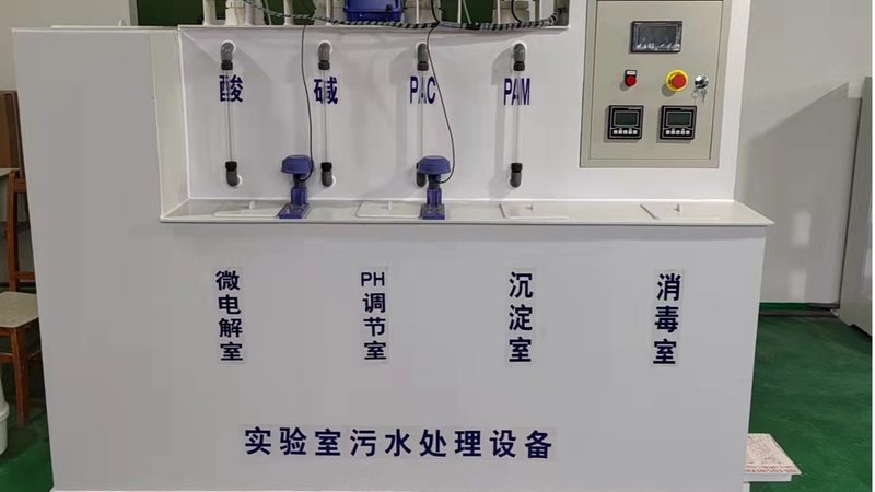 脉冲滤筒除尘器代理加盟条件探析