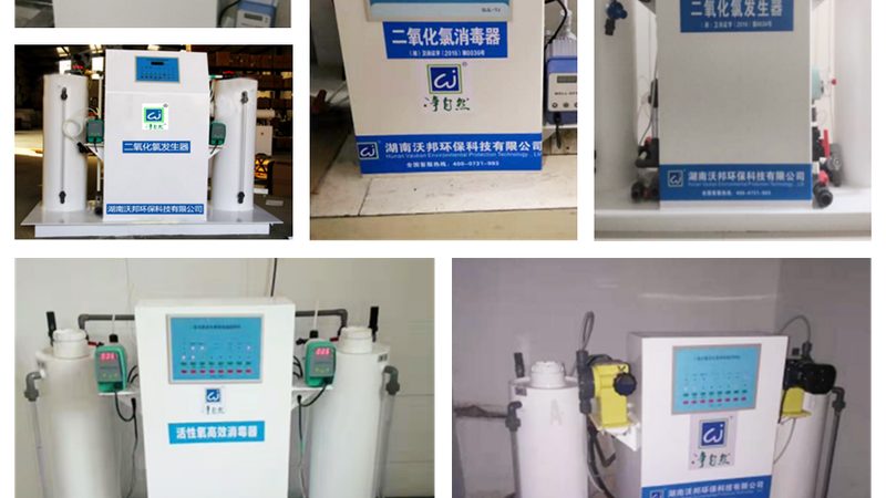 滤筒除尘器：进口风量，决定性能的关键因素**