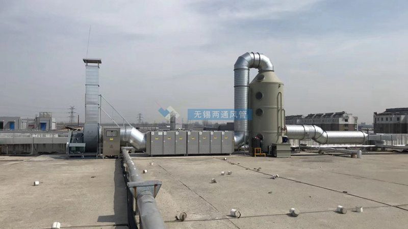 矿山布袋除尘器：如何挑选优质品牌及关键因素分析