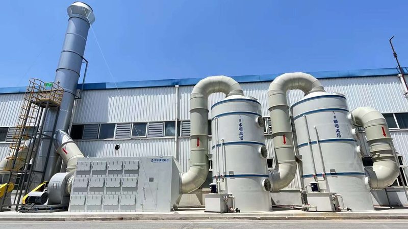 上海噪音治理方案：如何根据实际需求选择合理价格