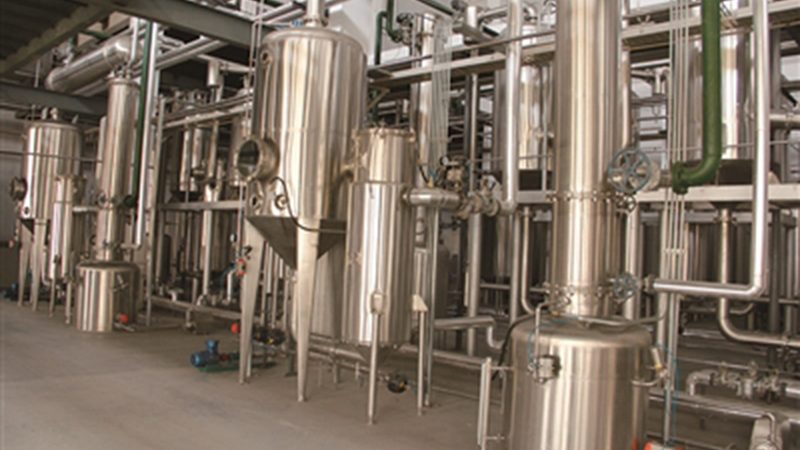 北京油烟净化器环保检测：关键环节与选择指南**