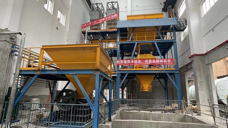 上海空气净化器：维护保养的重要性及常见误区